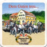 30984: Germany, Floetzinger