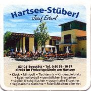 30984: Germany, Floetzinger