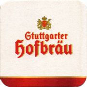 30985: Германия, Stuttgarter