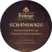 30992: Германия, Freiberger