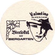 30996: Германия, Feldschloesschen Dresden