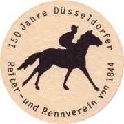 31002: Germany, Frankenheim