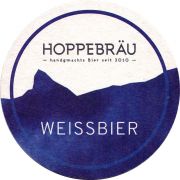 31006: Германия, Hoppebrau