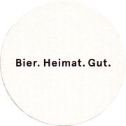 31010: Германия, Hohenfelder