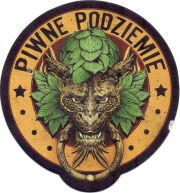31018: Польша, Piwne Podziemie
