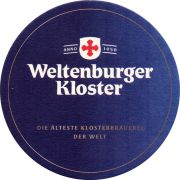 31023: Германия, Weltenburger