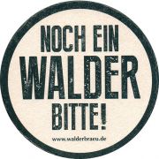31028: Германия, WalderBrau