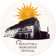 31037: Германия, Sonnen-Brau