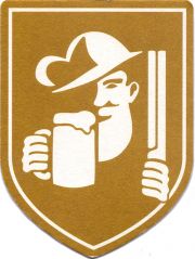 31039: Германия, Schoenbuch