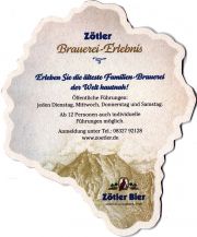 31040: Германия, Zoetler
