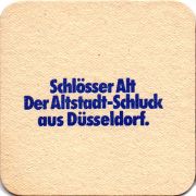 31041: Германия, Schloesser Alt