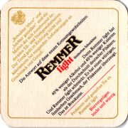 31043: Германия, Remmer