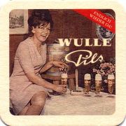 31046: Германия, Wulle