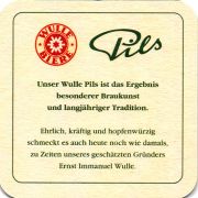 31046: Германия, Wulle