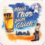 31052: Германия, Thorbrau