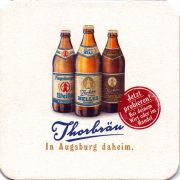 31052: Германия, Thorbrau