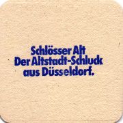 31054: Германия, Schloesser Alt