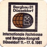 31056: Германия, Schloesser Alt