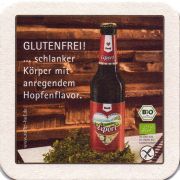31059: Germany, Zoller-Hof