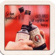 31060: Germany, Zoller-Hof