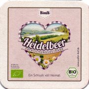 31061: Germany, Zoller-Hof