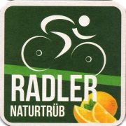 31064: Германия, Rheder