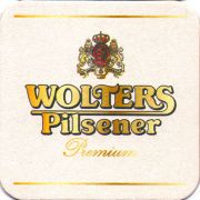 31068: Германия, Wolters