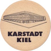 31072: Германия, König Pilsener