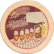 31073: Германия, König Pilsener