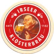 31083: Германия, Irseer