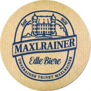31084: Германия, Maxlrain