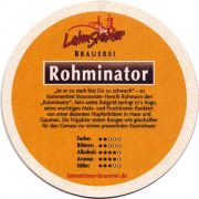 31089: Германия, Lahnsteiner