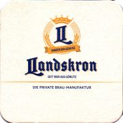31094: Германия, Landskron