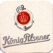 31100: Германия, König Pilsener