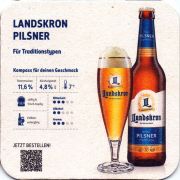 31102: Германия, Landskron