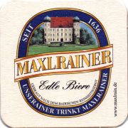 31106: Германия, Maxlrain