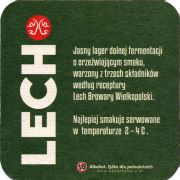 31113: Польша, Lech