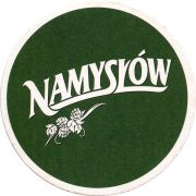 31129: Польша, Namyslow