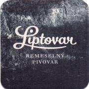 31144: Словакия, Liptovar