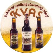 31146: Словакия, Kolotocovo Pub
