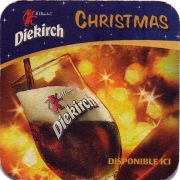 31148: Люксембург, Diekirch