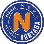 31156: Португалия, Nortada
