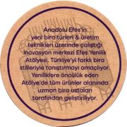 31159: Турция, Efes