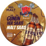 31160: Турция, Efes
