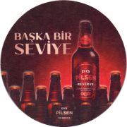 31163: Турция, Efes