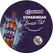 31168: Турция, Efes
