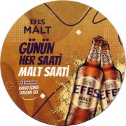 31170: Турция, Efes
