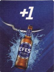 31179: Турция, Efes