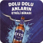 31184: Турция, Efes