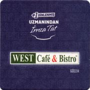 31185: Турция, Efes